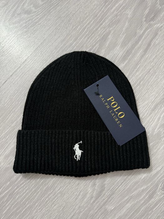 Caciula Polo Ralph Lauren