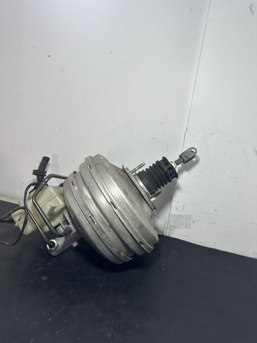Tulumba pompa servofrana BMW Seria 5 E60 E61 520d 525d 530d