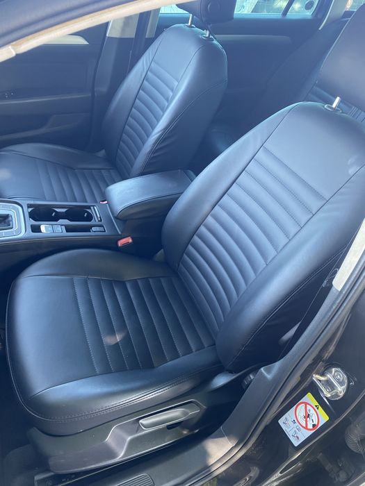 vw passat 2018 1.6tdi на части фолксваген пасат