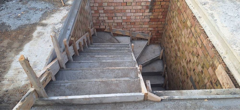 Хасанбой бетонкадан кирилади 1 сотих коробка