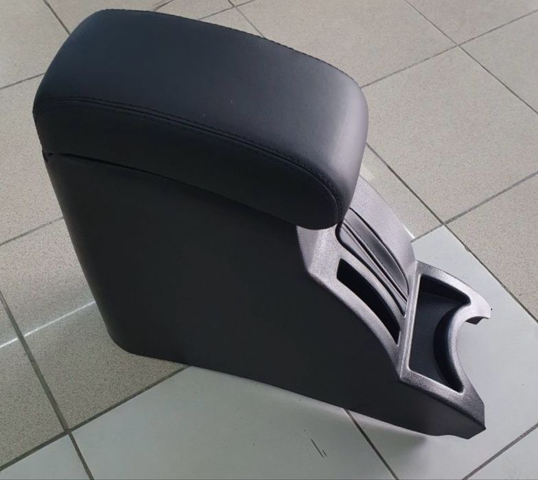 Spark uchun plasmassa bar