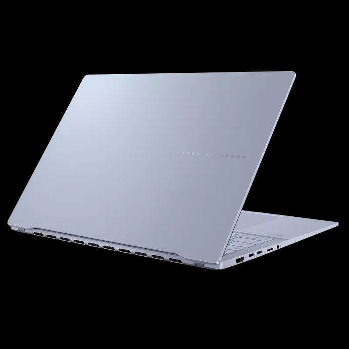 ASUS VivoBook S 15 OLED (M5506NA-MA057) - No.1 OLED Laptop BEST SELLER