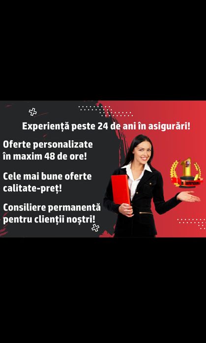 Asigurări RCA casco locuințe la preț redus