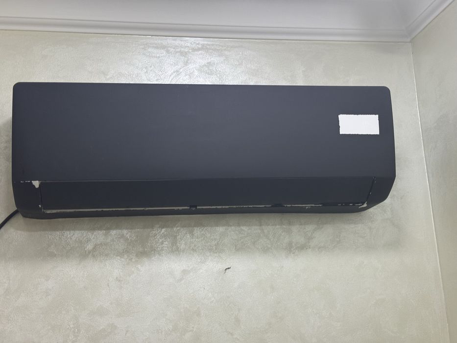 Продам комплект оборудования для кафе / кухни