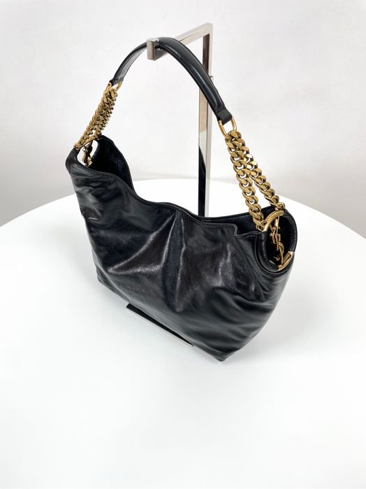 Geanta Saint Laurent Hortense