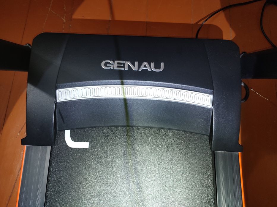 Продам Беговую дорожку