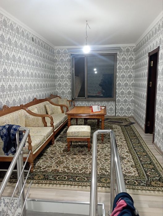 Арендага Уч кахрамонда участка