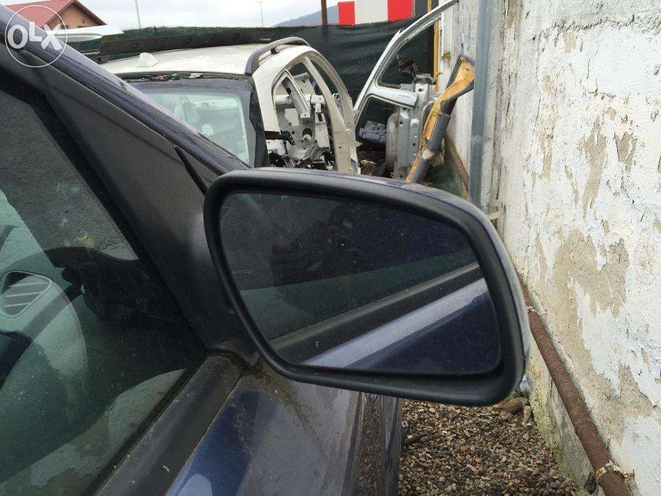 oglinda ford focus2