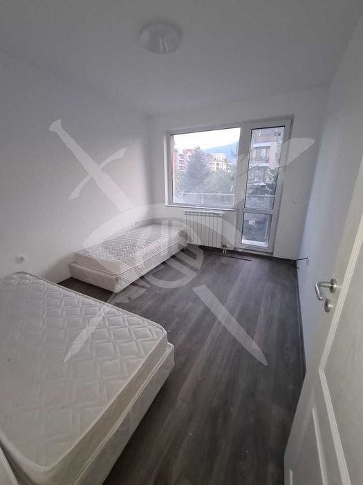 Дава се под наем Тристаен апартамент в София, Витоша - 73 кв.м за 747.66 € - Снимка #5