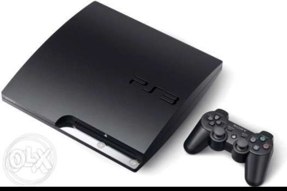 Продаю пластейшин 
Продаю проверенную времене