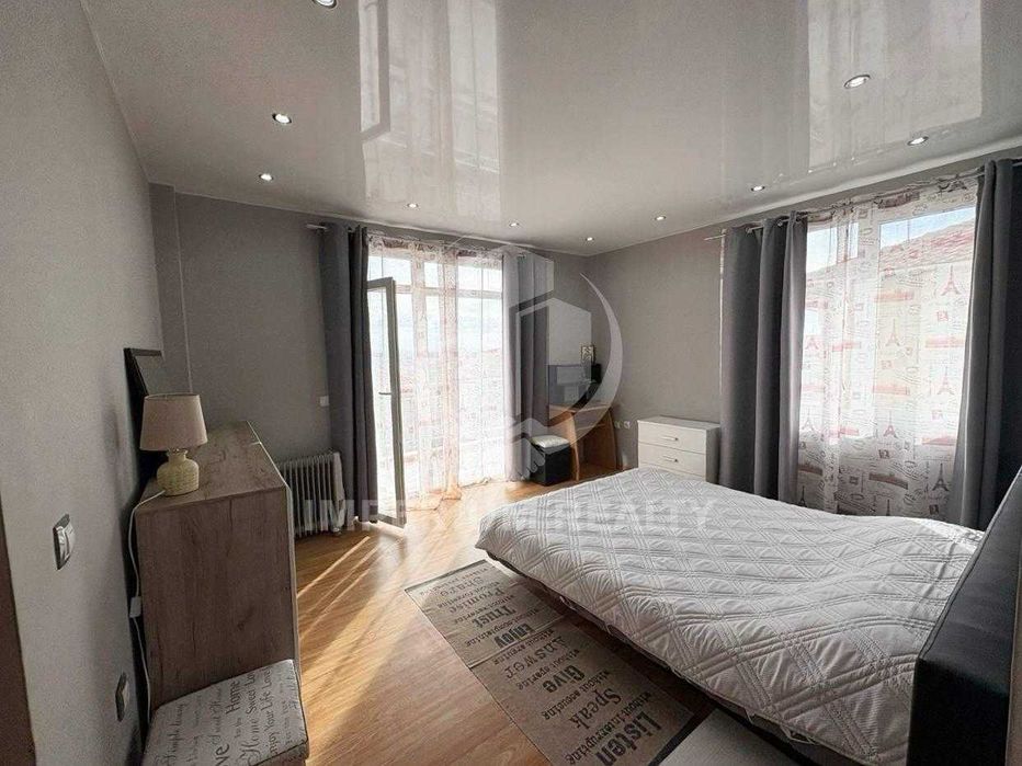 Продава се Къща в с. Лъка, Област Бургас - 125 кв.м за 1280 €/кв.м - Снимка #9