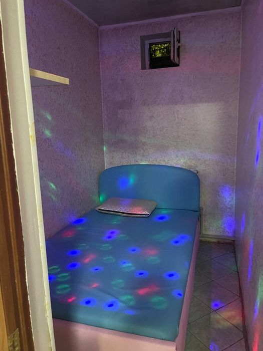 Сауна . Баня. Караоке. Бассейн. Круглосуточно