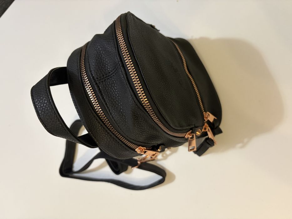 Ghiozdan pentru set machiaj Youstar