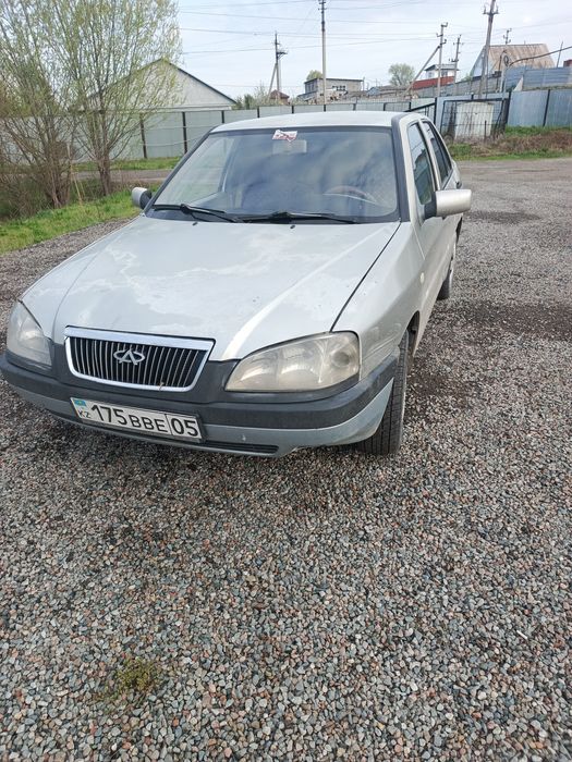 На шрот мотор коробка гольф три