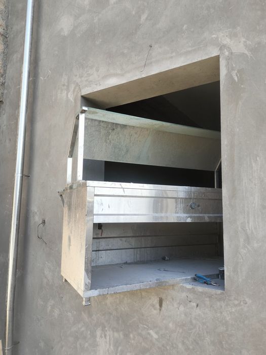 Vetirinka sotiladi narxi 700