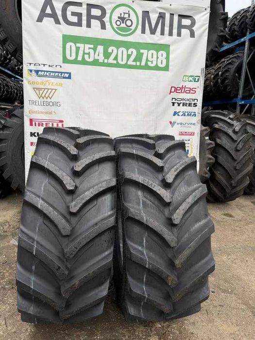 480/65R28 cauciucuri radiale noi marca CEAT