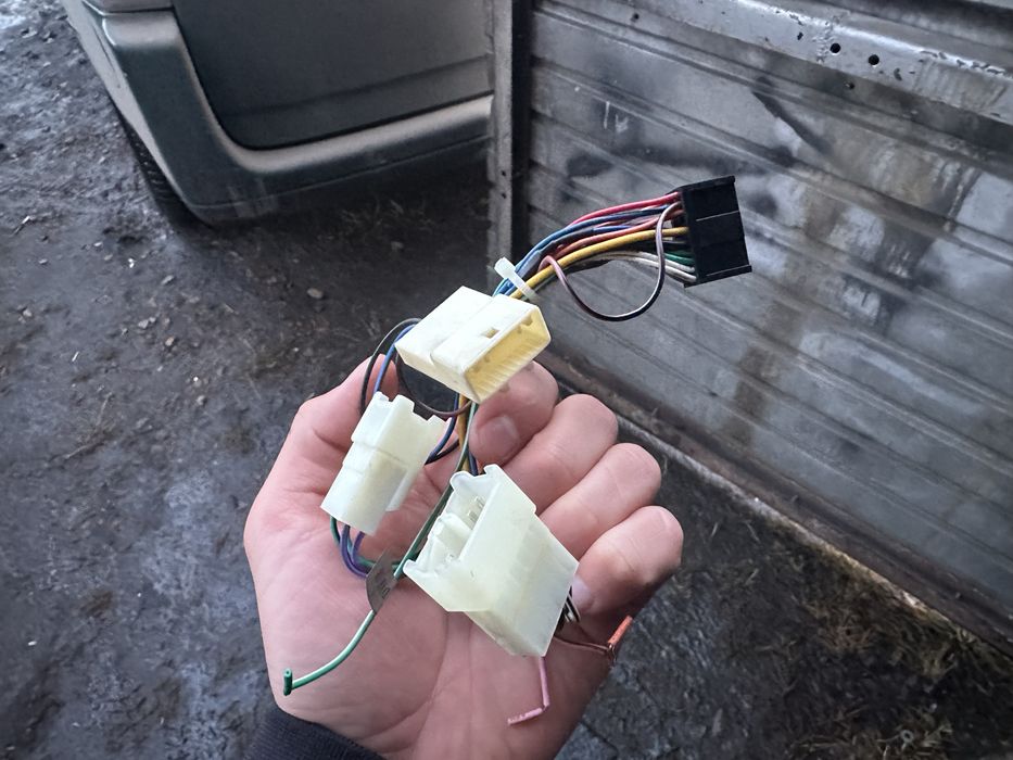 Планшет Магниола Android Андройд