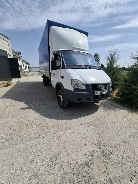 Перевозки, грузов,грузчики ,квартиры ,офисы,работа сам лично.