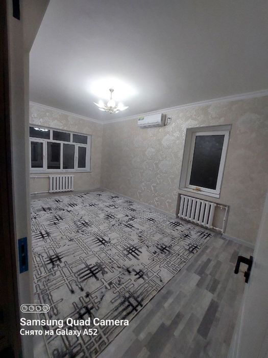 Сдам квартиру 2 ком куйлюк 5 массив