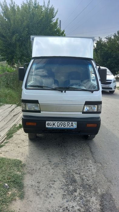 Labo damas tayyor minishga
