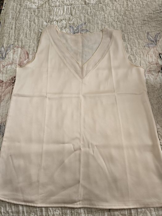 Майки,топ под костюм