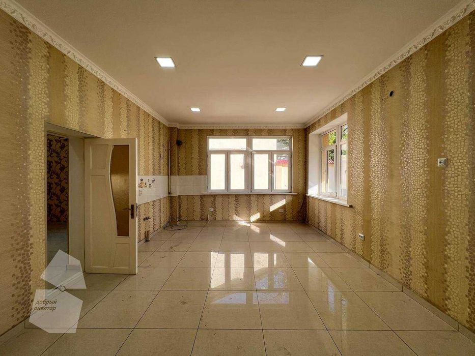 Сдается Дом под Офис Глинки