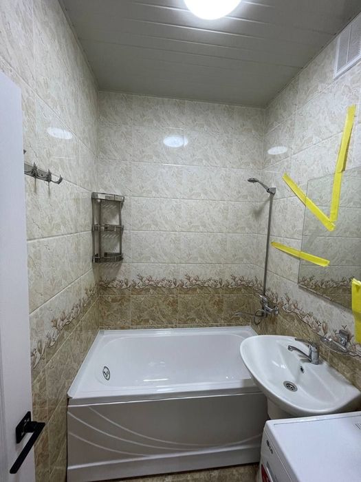 Продажа Евро  Чиланзар 5 разделка с мебелью и техникой !