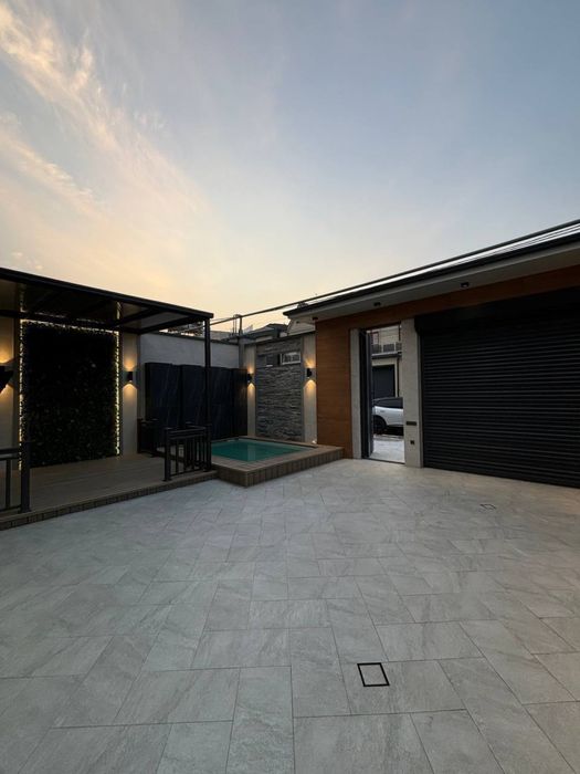 В продаже евро дом Ор.р: ул. Циолковская2 соток 6 комнат