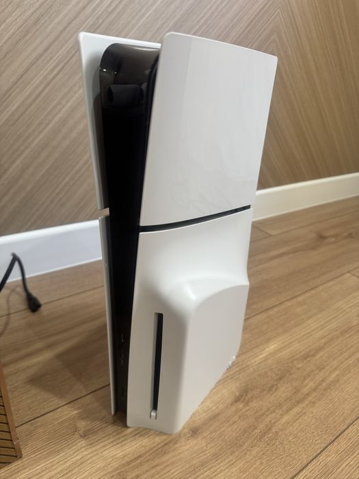 Playstation ps5 продам
