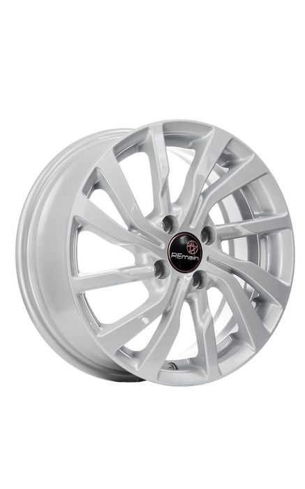 Продам литые диски