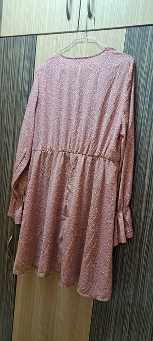 Rochie shein dama xl