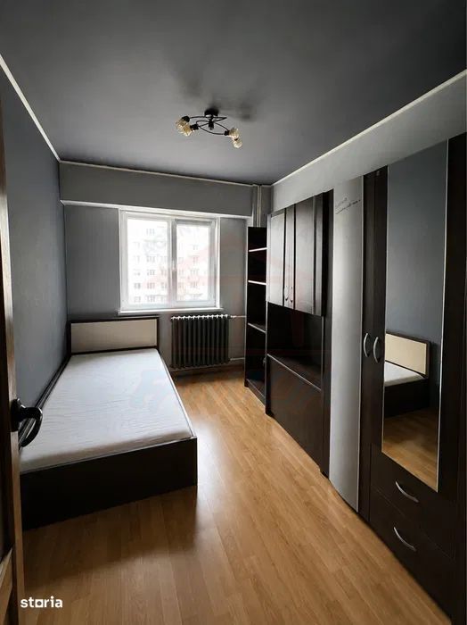 Vanzare apartament cu 3 camere, Mazepa 2, 73 mp — fotografia 3