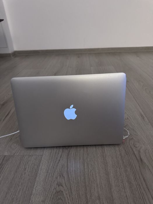 Macbook air 13.