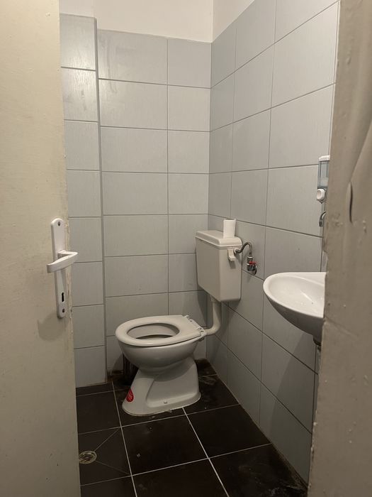 Продава се Магазин в Търговище, Център - 94 кв.м за 1085 €/кв.м - Снимка #6