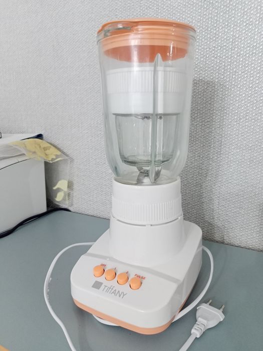 Продам соковыжималку