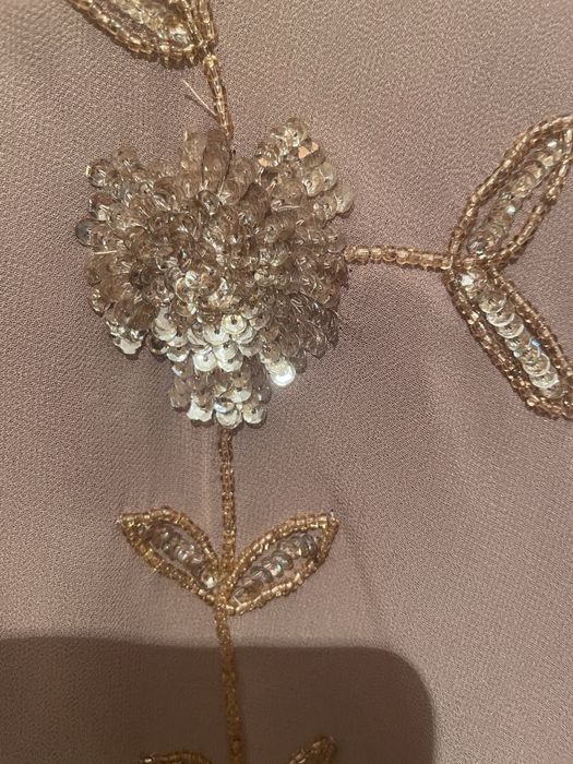 Платье вечернее Park Bravo