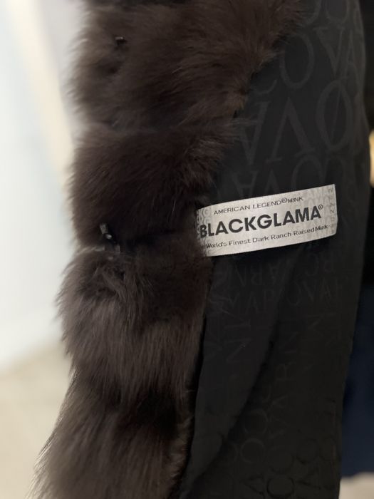 Продам шубу