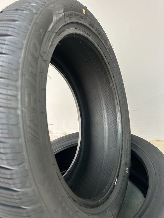 Зимен Спорт Пакет ARIVO WINMASTER PROX ARW3 225/45R18 255/40R18 БОРД 2254518  2554018