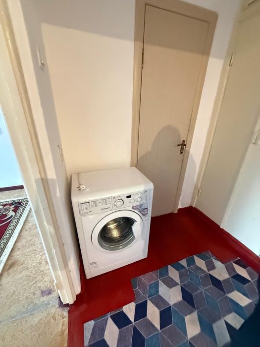 Аренда 2 х ком квартира