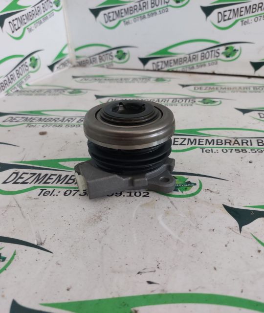 Rulment presiune ambreiaj mecanic 3182654168 Chevrolet Lacetti prima