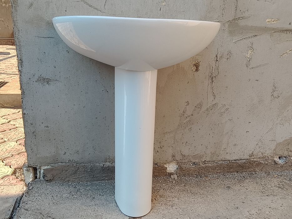 Продам раквину, использованный