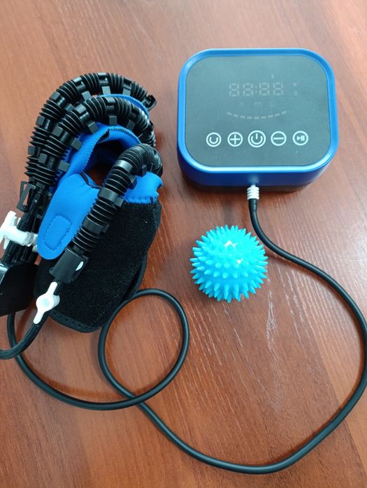 Продам Реабилитационную перчатку