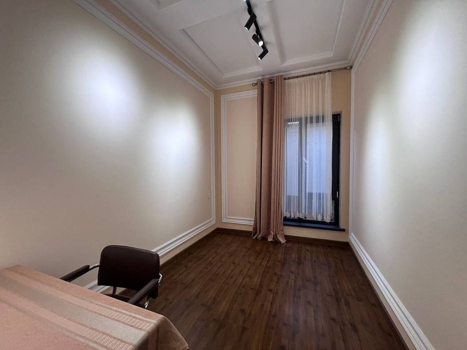 Продаётся дом Ханабад