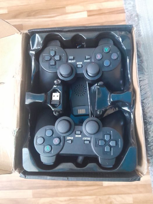 Game stick lite приставка игравой