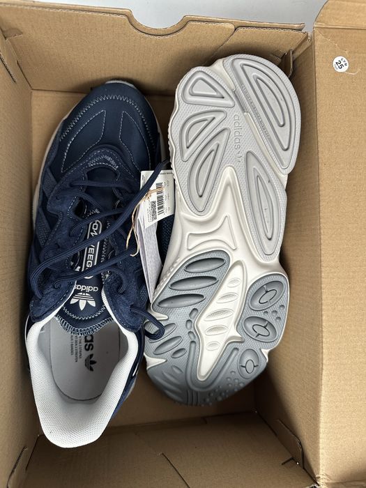 Adidas Ozweego  44 номер