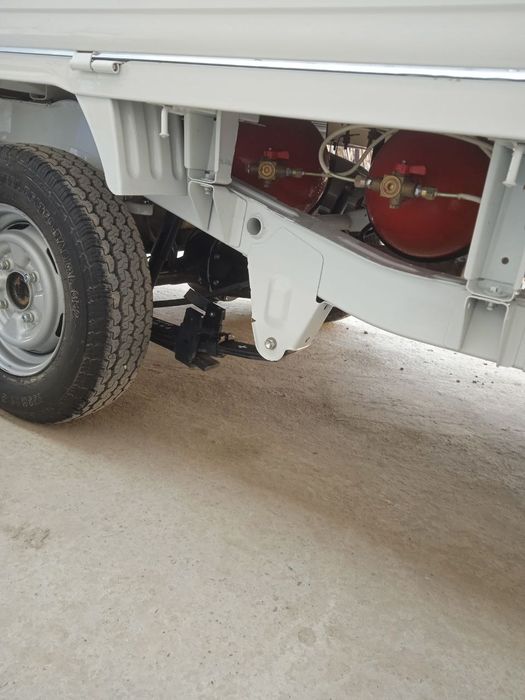 Лабо сотилади холати аьло !