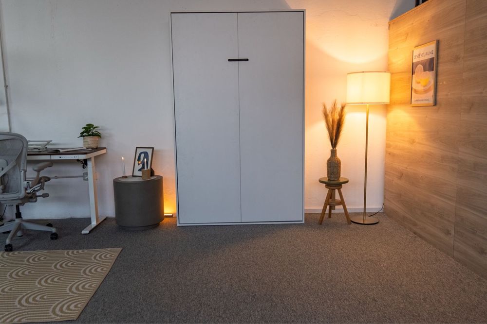 Pat Rabatabil / Pliant 120/200 Ansamblat (Cluj)