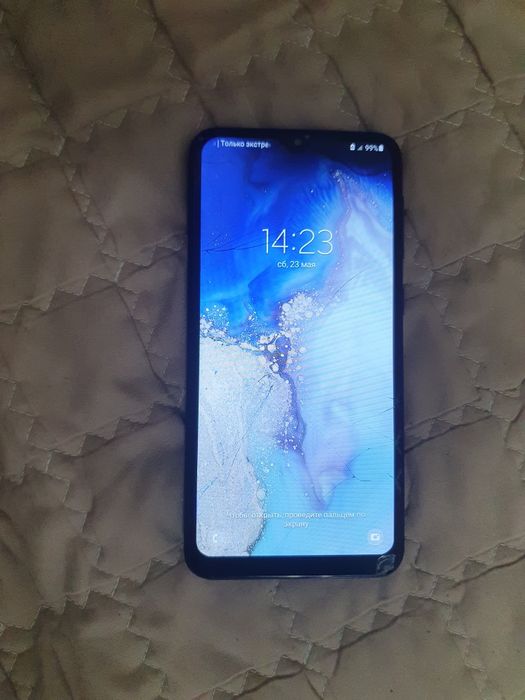 samsung qalaxy a10