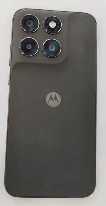 (AG35) Telefon Motorola Moto  G77  B36213 - Garantie 2ani !