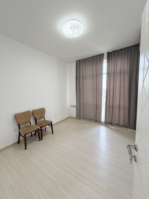 Сохил продаётся от Голден Хаус 2/9/10 с мебелью